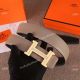 Hermes Double sided Belts - Replica Hermes Mens Belt (3)_th.jpg
